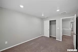 745 N Tempe St, Aurora, CO 80018 - Photo 27