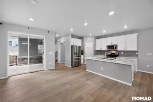 745 N Tempe St, Aurora, CO 80018 - Photo 11