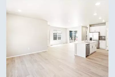 745 N Tempe Street, Aurora, CO 80018 - Photo 15