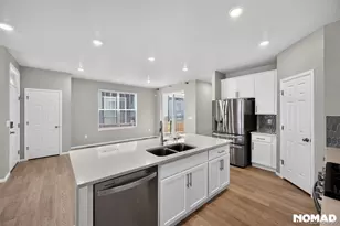 745 N Tempe St, Aurora, CO 80018 - Photo 13