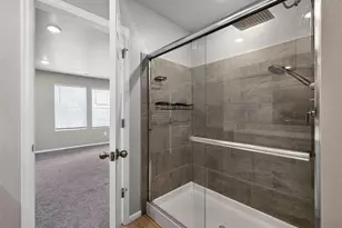 745 N Tempe St, Aurora, CO 80018 - Photo 23
