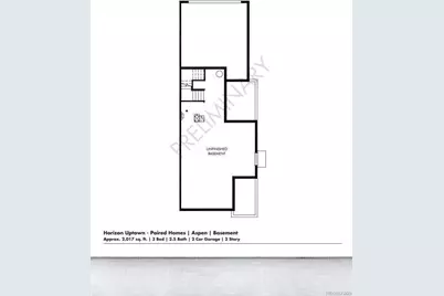 745 N Tempe Street, Aurora, CO 80018 - Photo 37