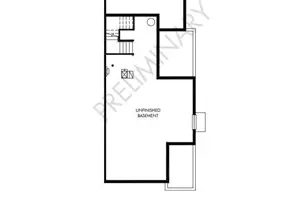 745 N Tempe St, Aurora, CO 80018 - Photo 37