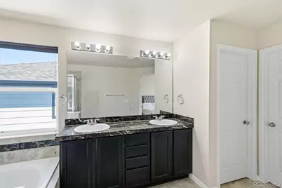 7970 S Joplin Court, Englewood, CO 80112 - Photo 21