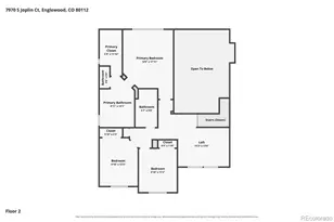 7970 S Joplin Ct, Englewood, CO 80112 - Photo 47
