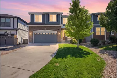7970 S Joplin Court, Englewood, CO 80112 - Photo 1
