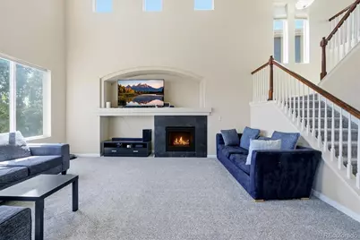 7970 S Joplin Court, Englewood, CO 80112 - Photo 5