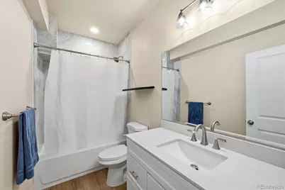 7970 S Joplin Court, Englewood, CO 80112 - Photo 33