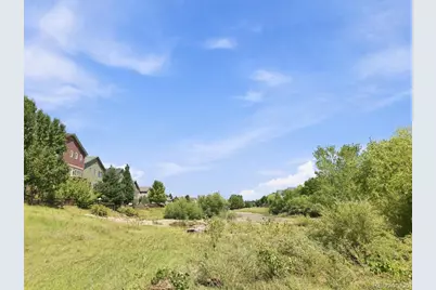 7970 S Joplin Court, Englewood, CO 80112 - Photo 43
