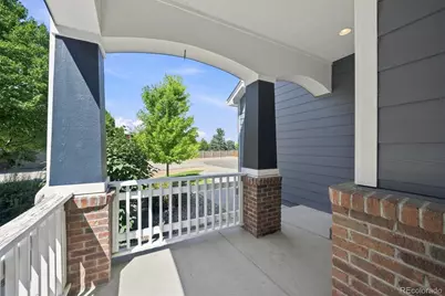 7970 S Joplin Court, Englewood, CO 80112 - Photo 3