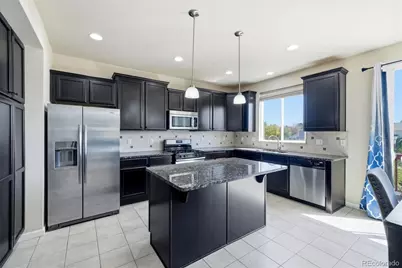 7970 S Joplin Court, Englewood, CO 80112 - Photo 7
