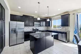 7970 S Joplin Ct, Englewood, CO 80112 - Photo 7