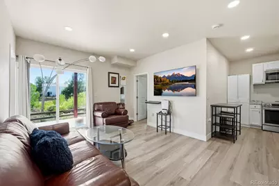 7970 S Joplin Court, Englewood, CO 80112 - Photo 29