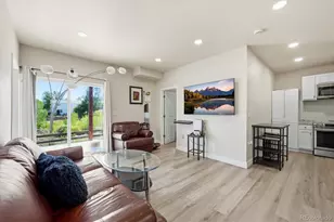 7970 S Joplin Ct, Englewood, CO 80112 - Photo 29