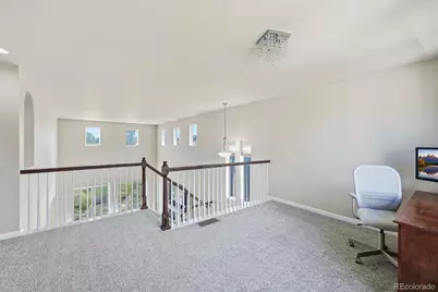 7970 S Joplin Court, Englewood, CO 80112 - Photo 15