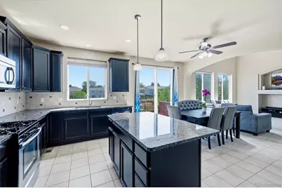 7970 S Joplin Court, Englewood, CO 80112 - Photo 9