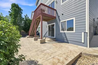 7970 S Joplin Court, Englewood, CO 80112 - Photo 39
