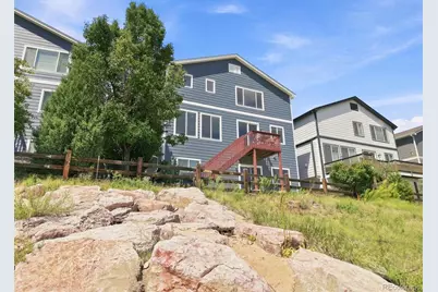 7970 S Joplin Court, Englewood, CO 80112 - Photo 37