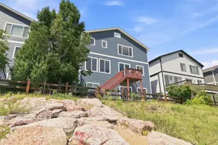7970 S Joplin Ct, Englewood, CO 80112 - Photo 37