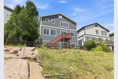 7970 S Joplin Court, Englewood, CO 80112 - Photo 41