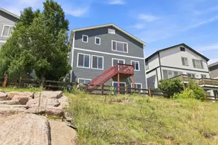 7970 S Joplin Ct, Englewood, CO 80112 - Photo 41