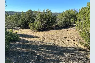 Lot 12 City Ranch Property, Walsenburg, CO 81089 - Photo 17