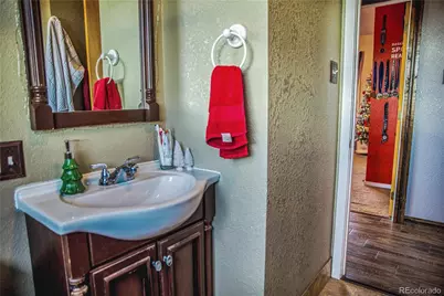 29500 State Highway 52, Keenesburg, CO 80643 - Photo 27