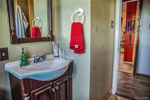 29500 State Hwy 52, Keenesburg, CO 80643 - Photo 27