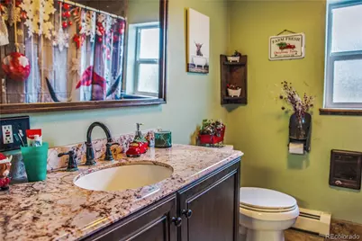 29500 State Highway 52, Keenesburg, CO 80643 - Photo 19