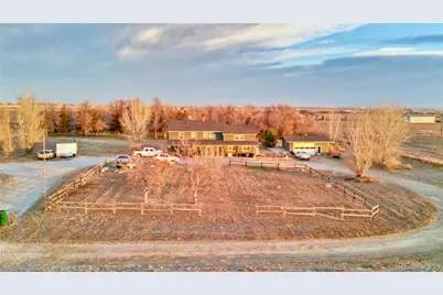 29500 State Highway 52, Keenesburg, CO 80643 - Photo 31