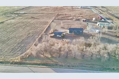 29500 State Highway 52, Keenesburg, CO 80643 - Photo 33