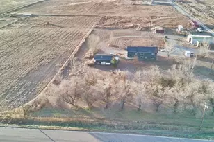 29500 State Hwy 52, Keenesburg, CO 80643 - Photo 33