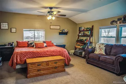 29500 State Highway 52, Keenesburg, CO 80643 - Photo 3