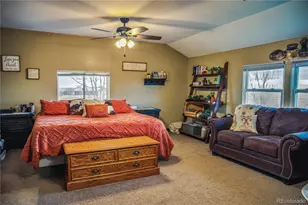 29500 State Hwy 52, Keenesburg, CO 80643 - Photo 3