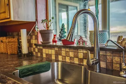 29500 State Highway 52, Keenesburg, CO 80643 - Photo 21