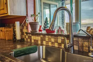 29500 State Hwy 52, Keenesburg, CO 80643 - Photo 21