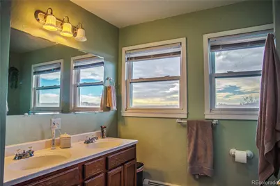 29500 State Highway 52, Keenesburg, CO 80643 - Photo 25