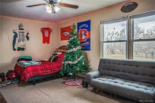 29500 State Hwy 52, Keenesburg, CO 80643 - Photo 23