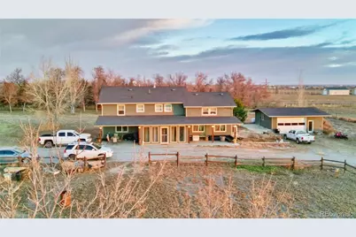 29500 State Highway 52, Keenesburg, CO 80643 - Photo 29