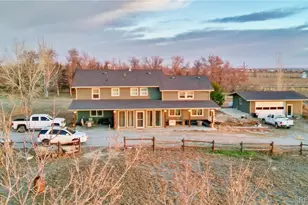 29500 State Hwy 52, Keenesburg, CO 80643 - Photo 29