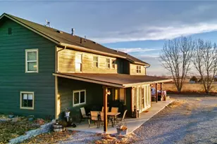 29500 State Hwy 52, Keenesburg, CO 80643 - Photo 1