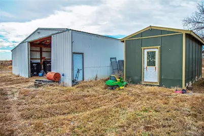 29500 State Highway 52, Keenesburg, CO 80643 - Photo 11