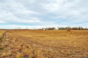 29500 State Hwy 52, Keenesburg, CO 80643 - Photo 7