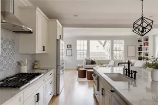 9639 E 59th N Pl, Denver, CO 80238 - Photo 9