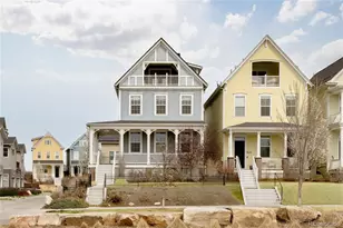 9639 E 59th N Pl, Denver, CO 80238 - Photo 1