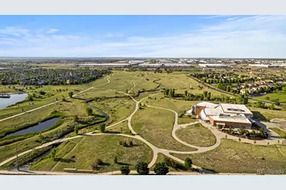 9639 E 59th North Place, Denver, CO 80238 - Photo 43