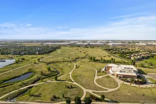 9639 E 59th N Pl, Denver, CO 80238 - Photo 43