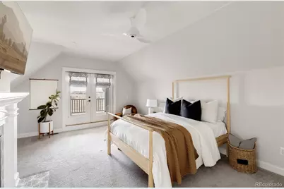 9639 E 59th North Place, Denver, CO 80238 - Photo 23