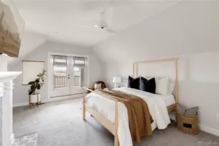 9639 E 59th N Pl, Denver, CO 80238 - Photo 23