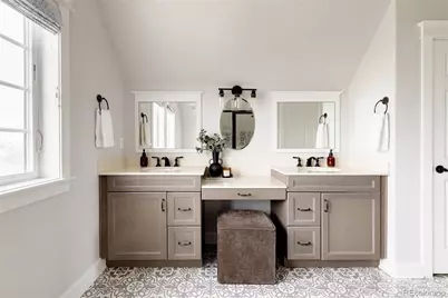 9639 E 59th North Place, Denver, CO 80238 - Photo 25